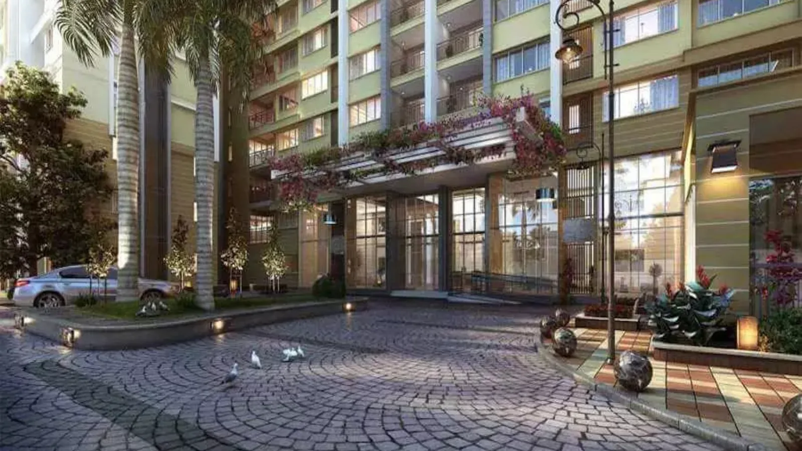 Shapoorji-Pallonji-Parkwest-Apartments-In-Mysore-Road-Central-Bangalore